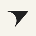 Favicon of Turbofy