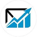 Favicon of QuickMail