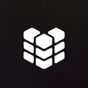 Favicon of Kanbanq