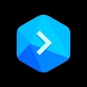 Favicon of Buddy