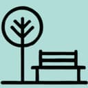Favicon of LeafPlaza