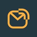Favicon of Omnivery