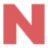 Favicon of Novacal