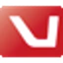 Favicon of Viva Systems