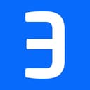 Favicon of Penneo