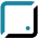 Favicon of FAULIO