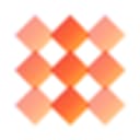 Favicon of Cloudzaro