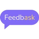 Favicon of Feedbask