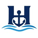 Favicon of HansaChat