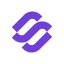 Favicon of Salesforge