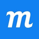 Favicon of Moqups