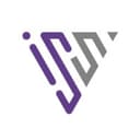 Favicon of ViziBit