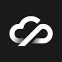 Favicon of Ploi Cloud