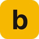 Favicon of Beebeeb.io