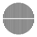 Favicon of Kobbe