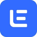 Favicon of Lemlist