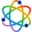 Favicon of PixelUnion