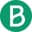 Favicon of Brevo