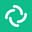 Favicon of Element