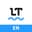 Favicon of Language Tool
