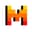 Favicon of Mistral
