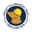 Favicon of Mullvad VPN
