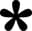 Favicon of Tally