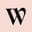 Favicon of Whereby