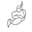 Favicon of Jitsi