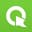 Favicon of ClickMeeting