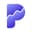 Favicon of Plausible