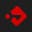 Favicon of Passbolt