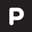 Favicon of Piwik