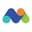 Favicon of Matomo