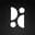 Favicon of Pirsch