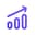 Favicon of Swetrix