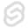 Favicon of One Dollar Stats