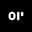 Favicon of OpenPanel