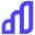 Favicon of Digistats