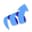 Favicon of Tinylytics