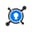 Favicon of KeyCDN
