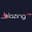 Favicon of BlazingCDN