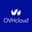 Favicon of OVHCloud CDN
