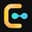 Favicon of Elastx