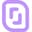 Favicon of Scaleway