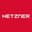 Favicon of Hetzner