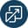Favicon of Gridscale