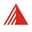 Favicon of Exoscale