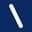 Favicon of IONOS