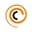 Favicon of Cyso